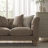 files/SCSF-055-TAUPE-CHEN-2ST_scene4.jpg