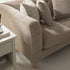 files/SCSF-055-TAUPE-CHEN-2ST_scene5.jpg