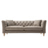files/SCSF-055-TAUPE-CHEN-3ST_WB1.jpg