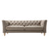 files/SCSF-055-TAUPE-CHEN-3ST_WB3.jpg