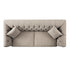 files/SCSF-055-TAUPE-CHEN-3ST_WB5.jpg