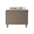 files/SCSF-055-TAUPE-CHEN-3ST_WB6.jpg