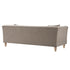 files/SCSF-055-TAUPE-CHEN-3ST_WB7.jpg