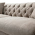 files/SCSF-055-TAUPE-CHEN-3ST_detail1.jpg