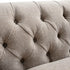 files/SCSF-055-TAUPE-CHEN-3ST_detail2.jpg