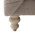 files/SCSF-055-TAUPE-CHEN-3ST_detail3.jpg