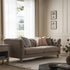 files/SCSF-055-TAUPE-CHEN-3ST_scene1.jpg