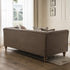 files/SCSF-055-TAUPE-CHEN-3ST_scene3.jpg