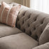 files/SCSF-055-TAUPE-CHEN-3ST_scene5.jpg