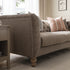 files/SCSF-055-TAUPE-CHEN-3ST_scene6.jpg
