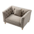 files/SCSF-055-TAUPE-CHEN-LOVESEAT_WB4.jpg