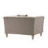files/SCSF-055-TAUPE-CHEN-LOVESEAT_WB7.jpg