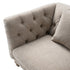 files/SCSF-055-TAUPE-CHEN-LOVESEAT_detail1.jpg