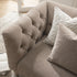 files/SCSF-055-TAUPE-CHEN-LOVESEAT_scene4.jpg