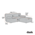 files/SCSF-089-2P-CHAISE-CHART.png