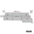 files/SCSF-089-3P-CHAISE-CHART.png