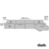files/SCSF-089-4P-CHAISE-CHART.png