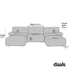 files/SCSF-089-5P-USHAPE-CHART.png
