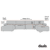 files/SCSF-089-6P-USHAPE-CHART.png