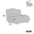 files/SCSF-089-A-CHART.png