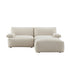 files/SCSF-089-BEIGE-LIN-2PCHAISE_WB1.jpg