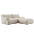 files/SCSF-089-BEIGE-LIN-2PCHAISE_WB2.jpg