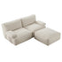 files/SCSF-089-BEIGE-LIN-2PCHAISE_WB3.jpg