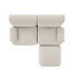 files/SCSF-089-BEIGE-LIN-2PCHAISE_WB4.jpg