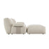 files/SCSF-089-BEIGE-LIN-2PCHAISE_WB5.jpg