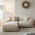 files/SCSF-089-BEIGE-LIN-2PCHAISE_scene1.jpg