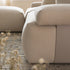 files/SCSF-089-BEIGE-LIN-2PCHAISE_scene10.jpg