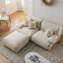 files/SCSF-089-BEIGE-LIN-2PCHAISE_scene2.jpg