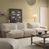 files/SCSF-089-BEIGE-LIN-2PCHAISE_scene3.jpg