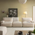 files/SCSF-089-BEIGE-LIN-2PCHAISE_scene4.jpg