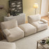 files/SCSF-089-BEIGE-LIN-2PCHAISE_scene5.jpg