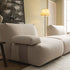 files/SCSF-089-BEIGE-LIN-2PCHAISE_scene6.jpg