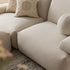 files/SCSF-089-BEIGE-LIN-2PCHAISE_scene7.jpg