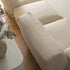 files/SCSF-089-BEIGE-LIN-2PCHAISE_scene8.jpg