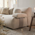 files/SCSF-089-BEIGE-LIN-2PCHAISE_scene9.jpg