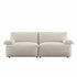 files/SCSF-089-BEIGE-LIN-2P_WB1.jpg