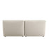 files/SCSF-089-BEIGE-LIN-2P_WB6.jpg