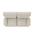 files/SCSF-089-BEIGE-LIN-2P_WB7.jpg