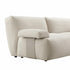 files/SCSF-089-BEIGE-LIN-2P_detail1.jpg