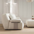 files/SCSF-089-BEIGE-LIN-2P_scene2.jpg