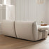 files/SCSF-089-BEIGE-LIN-2P_scene3.jpg
