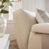 files/SCSF-089-BEIGE-LIN-2P_scene5.jpg