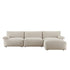 files/SCSF-089-BEIGE-LIN-3PCHAISE_WB1.jpg