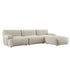 files/SCSF-089-BEIGE-LIN-3PCHAISE_WB2.jpg