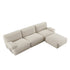 files/SCSF-089-BEIGE-LIN-3PCHAISE_WB3.jpg