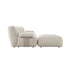 files/SCSF-089-BEIGE-LIN-3PCHAISE_WB4.jpg